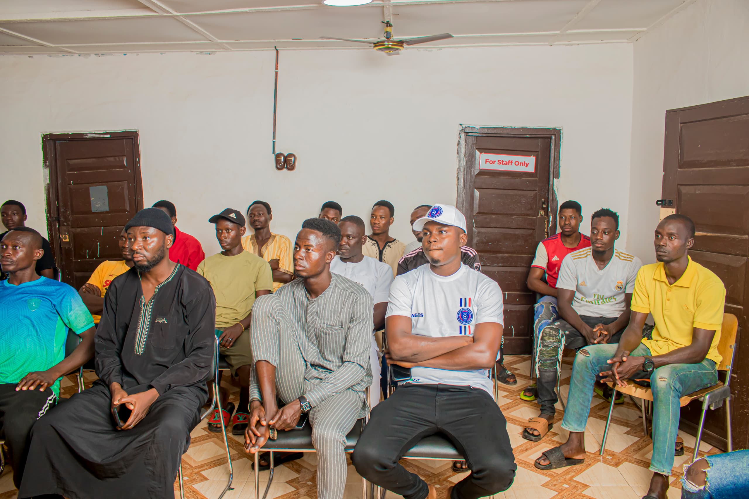 PHOTO-2024-10-06-20-28-28