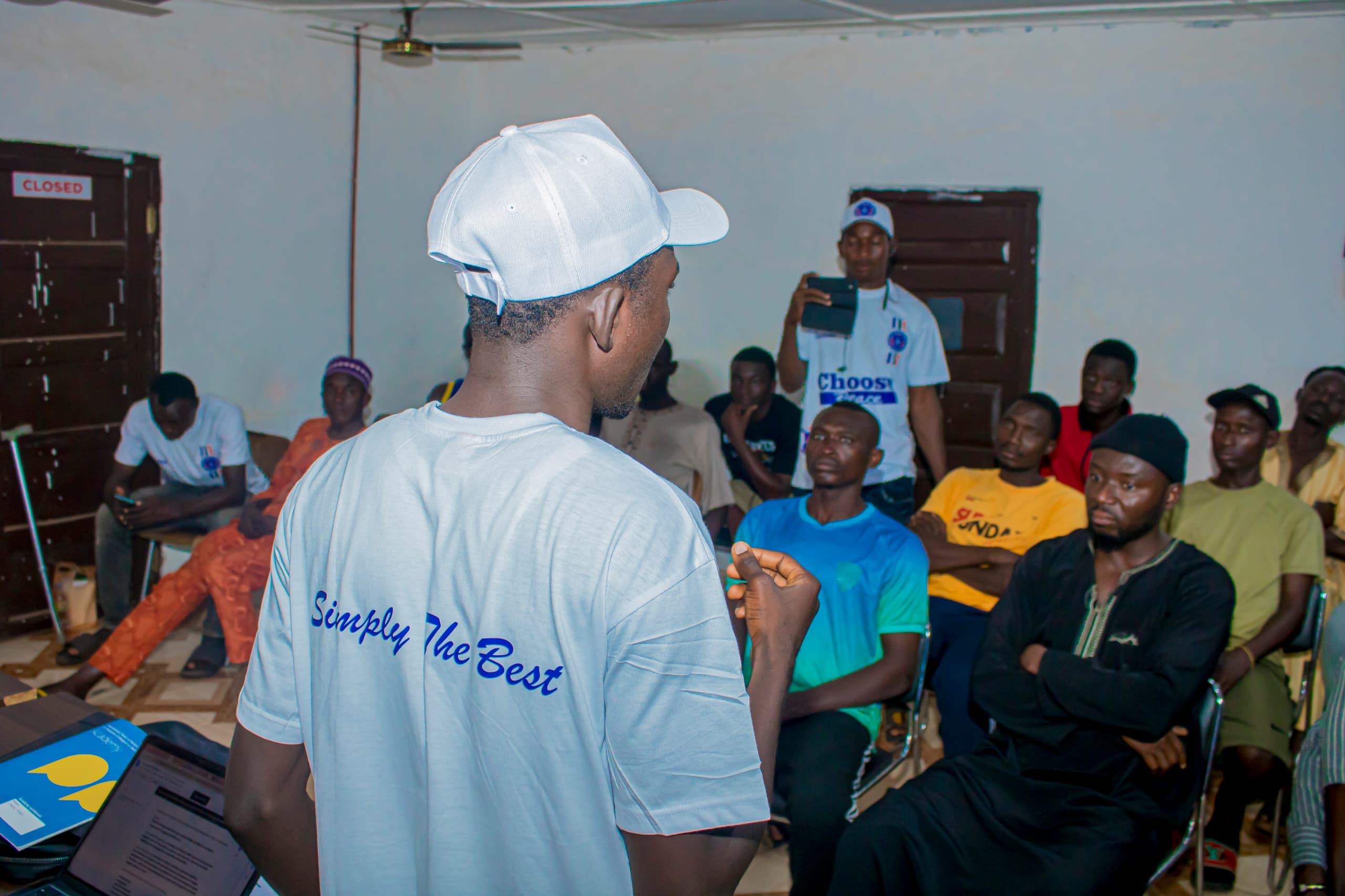 PHOTO-2024-10-06-20-28-41