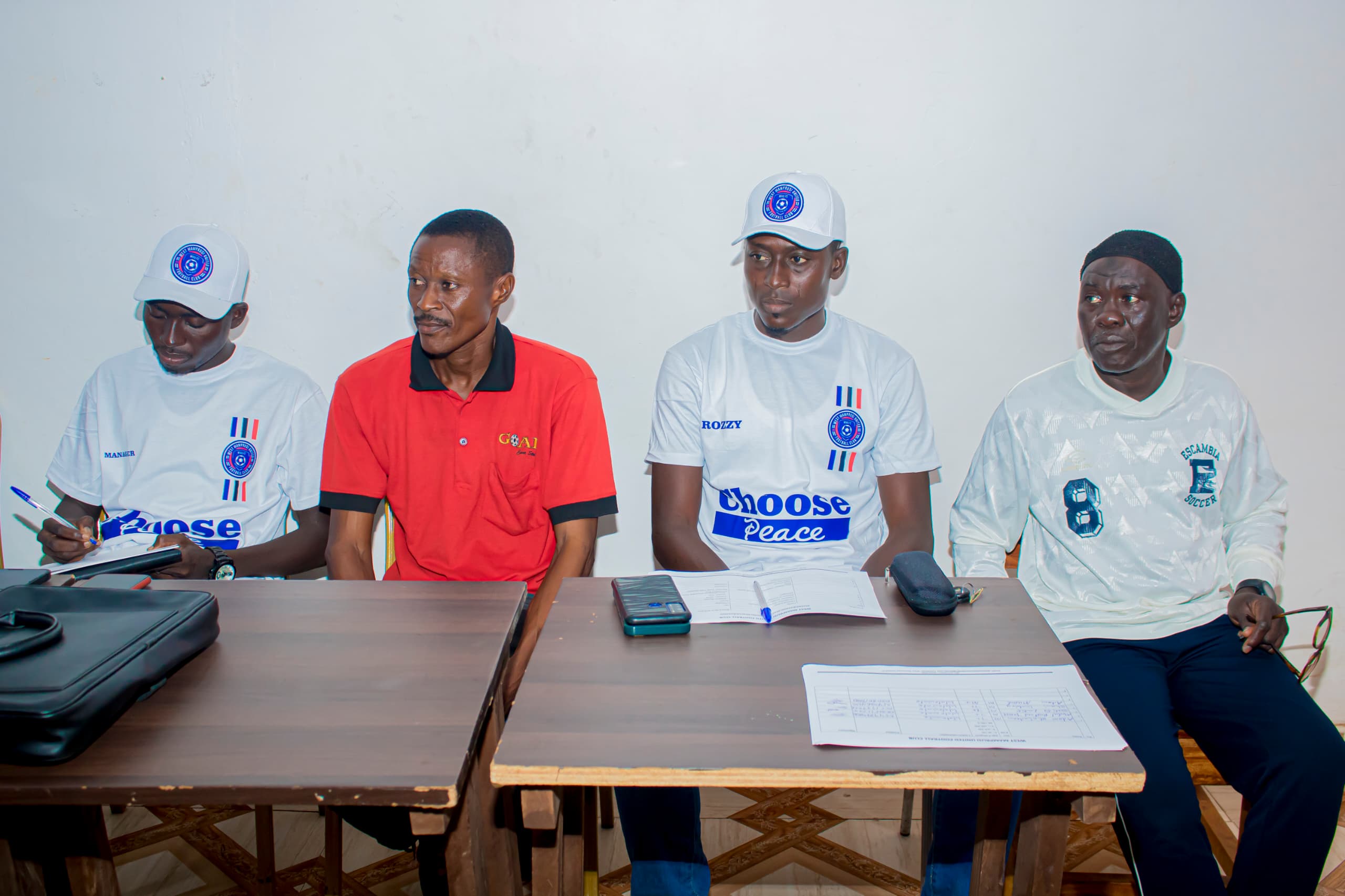 PHOTO-2024-10-06-20-28-59 2