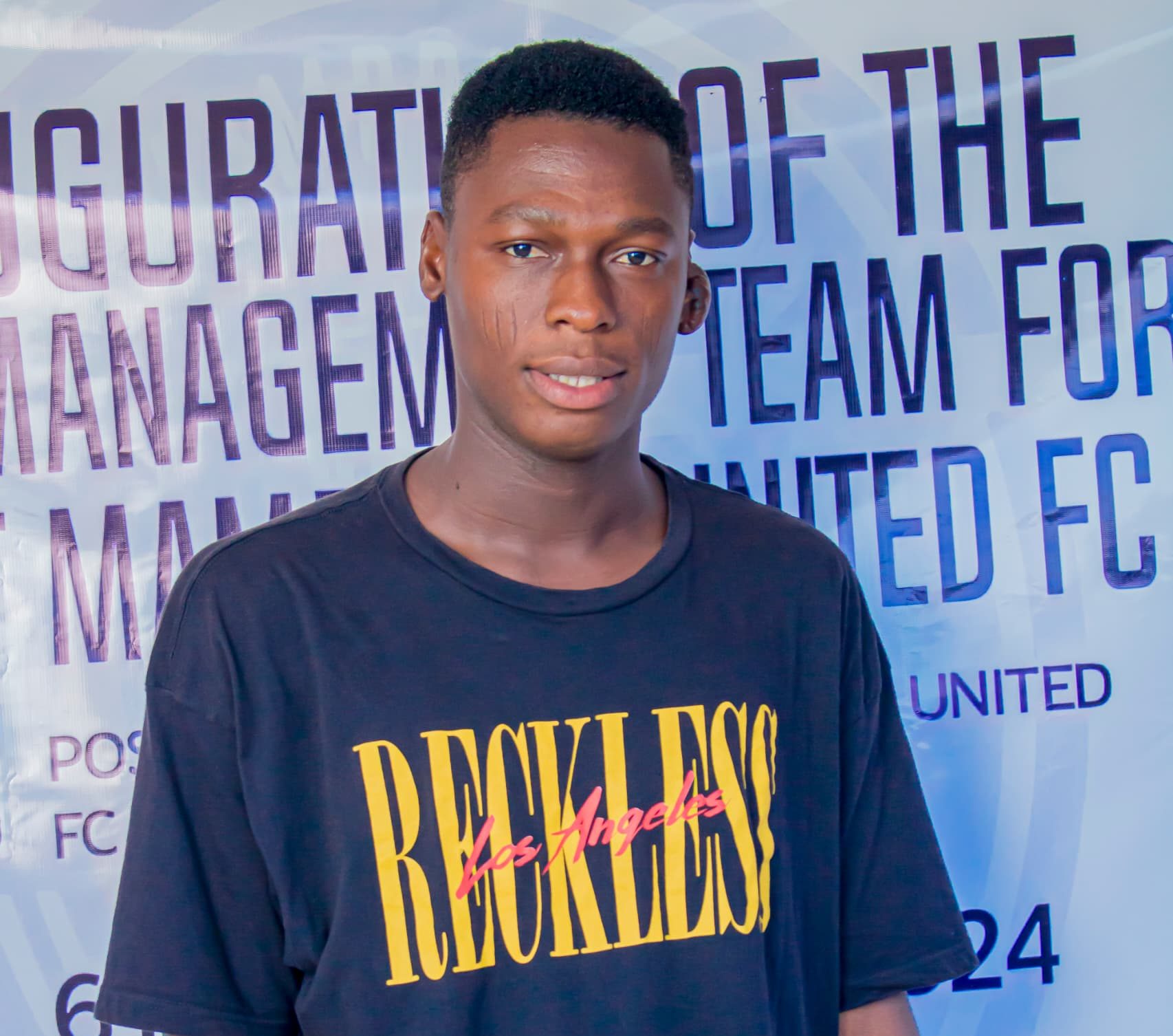 PHOTO-2024-10-06-20-29-26