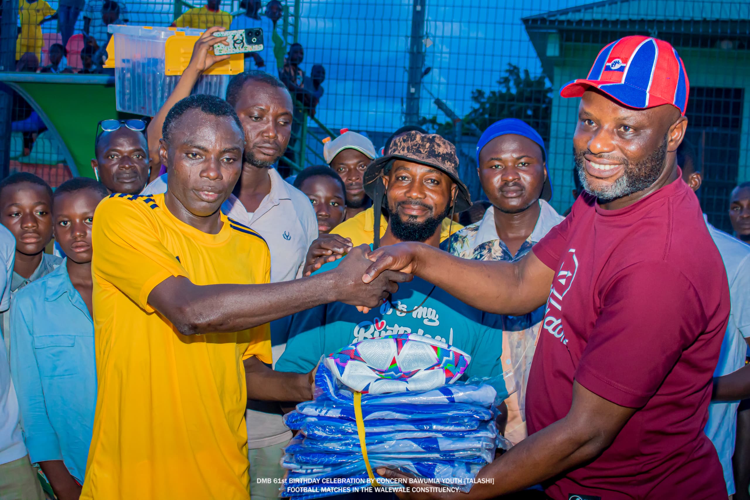 PHOTO-2024-10-11-22-30-28