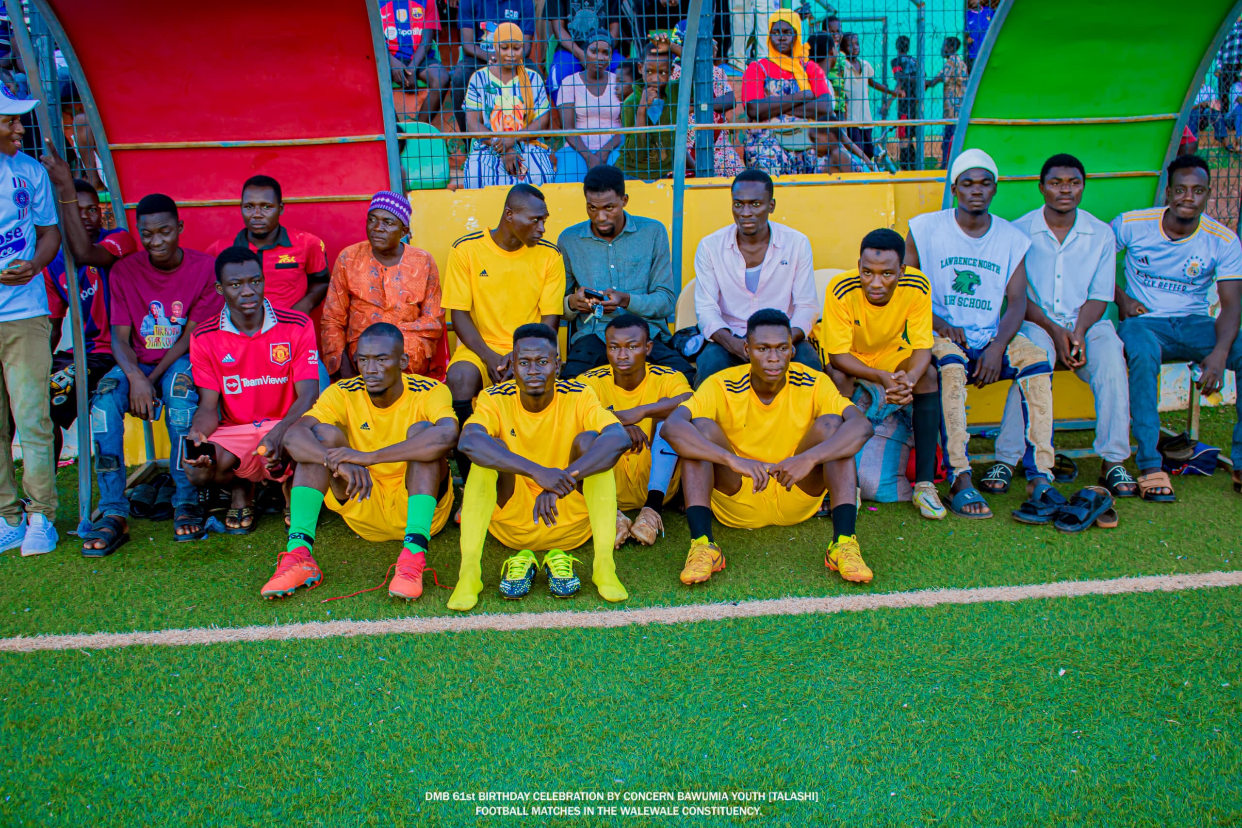 PHOTO-2024-10-11-22-30-31