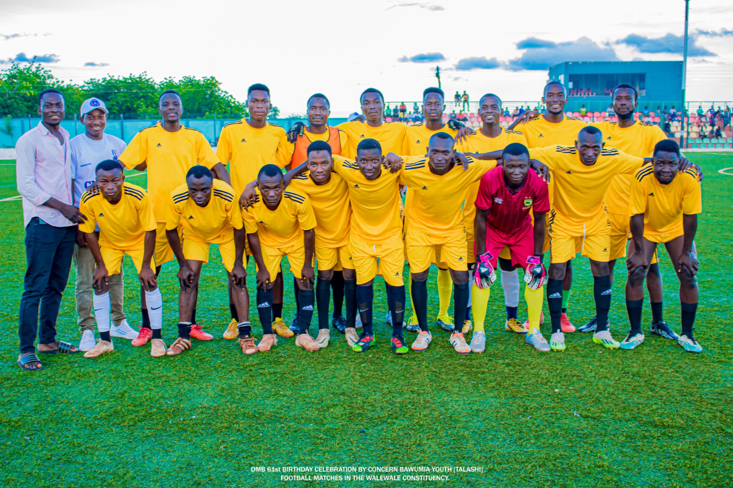 PHOTO-2024-10-11-22-30-32 2