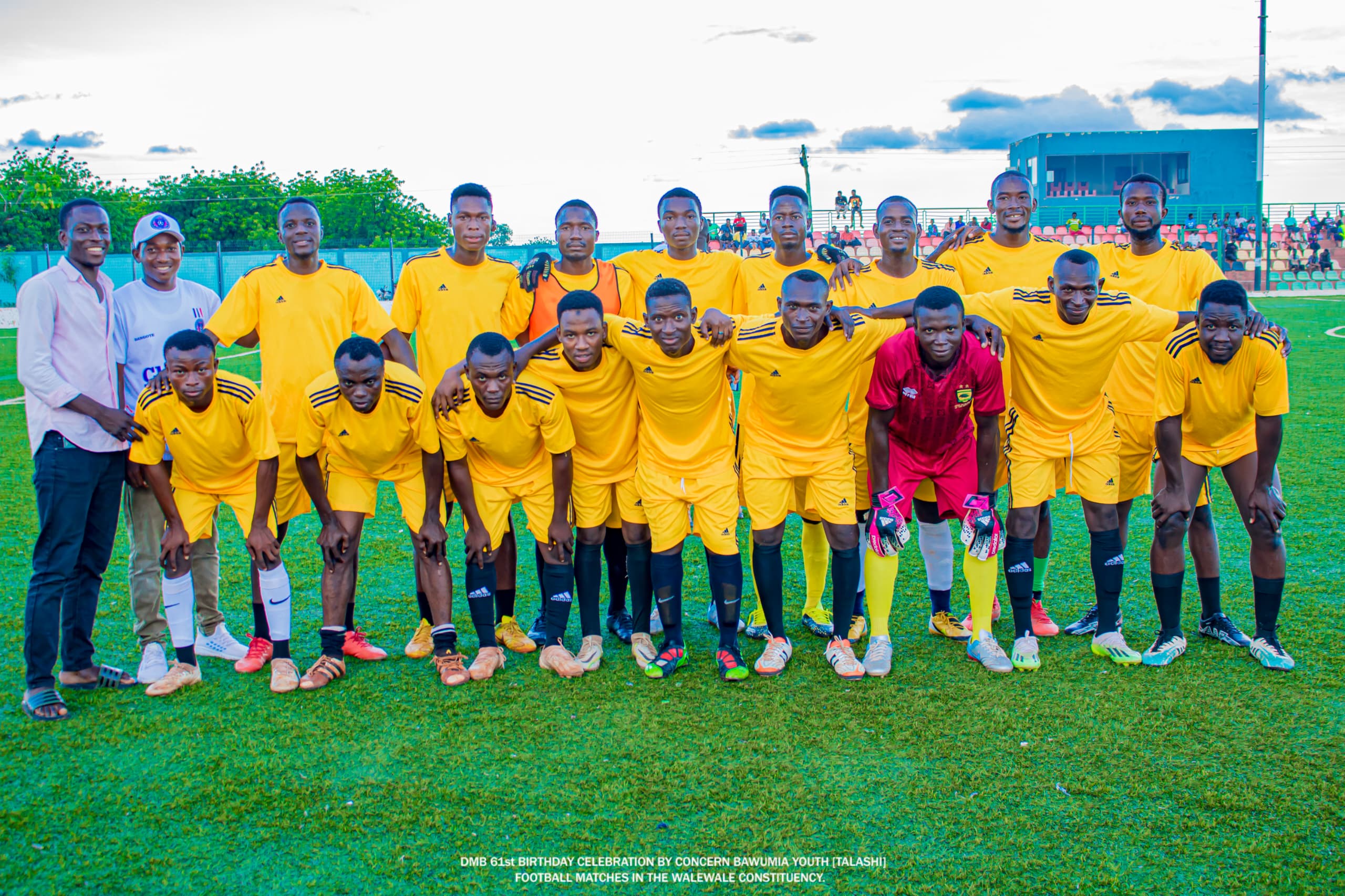 PHOTO-2024-10-11-22-30-32