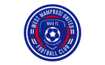 West Mamprusi United FC